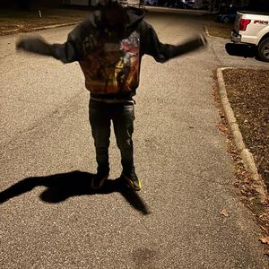 cautious