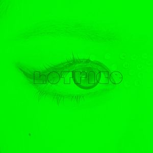 我望向你(prod by w.w.)