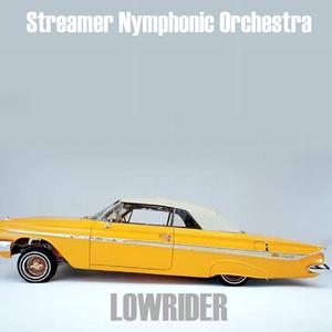 LOWRIDER