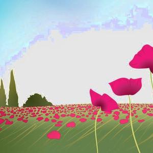 好音乐，慢慢听 (4)