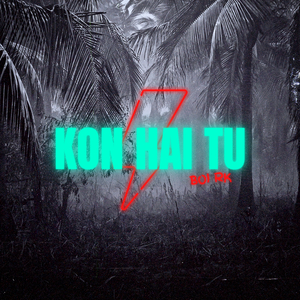 Kon Hai Tu