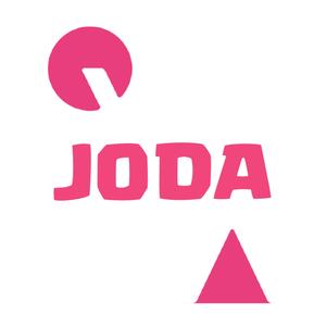 JODA