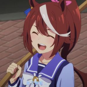 哈基米：Pneumatic Tokyo