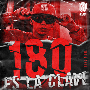 180 Es la Clave