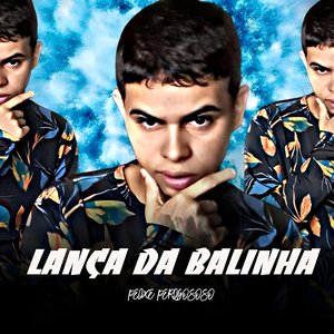 Lança da Balinha