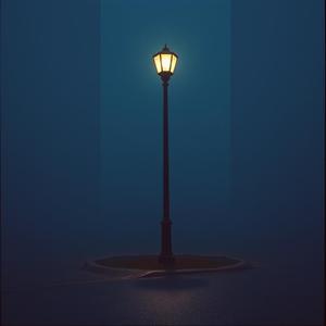 后来的后来（我们没有结果）