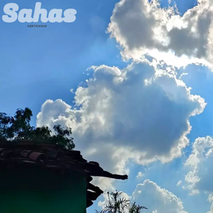 Sahas