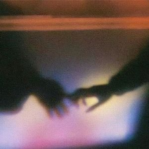 一厢情愿（Prod.by tired）