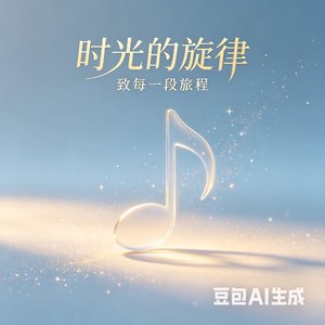 三十岁的我_127195731361074689_1776845647012.wav