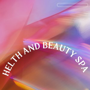 Helth and Beauty SPA