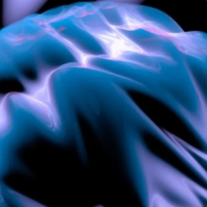 心の壁と夢の狂喜