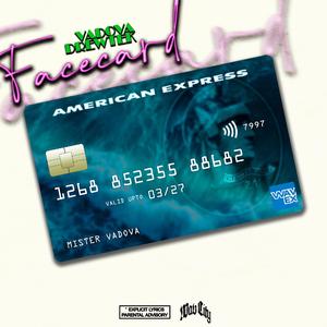 Facecard