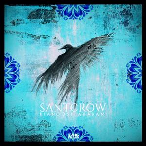Santcrow
