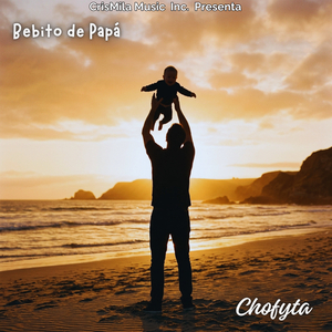 Bebito de Papá
