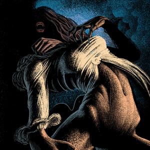 祭品 (XXXTENTACION x Scarlxrd Ft. Gxx Type Beat)