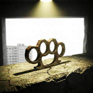 Хищный ритм