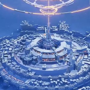 Blue Archive Theme 328