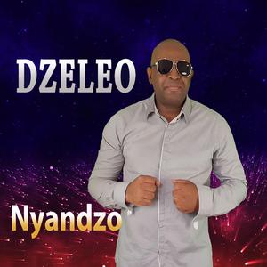 Nyandzo
