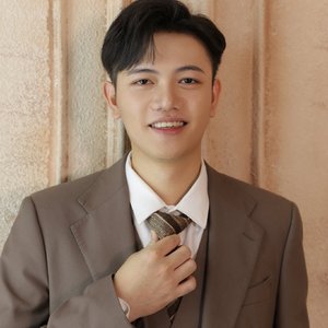 同路人