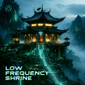 Low Frequency Shrine