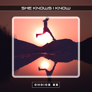 Living on a Loop (A1)