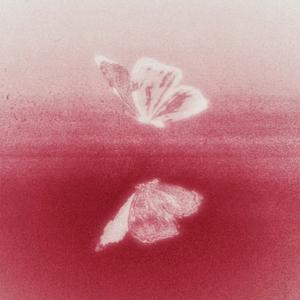 手刃恋人（Prod.Eee.T）