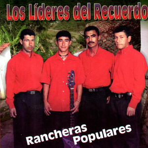 Me Persiguen Tus Recuerdos