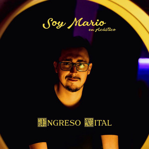 Cap 1. Amor: ¡Escucha! (Un Demonio Bueno) (En Acústico)