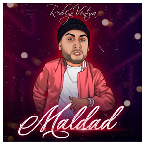 Maldad