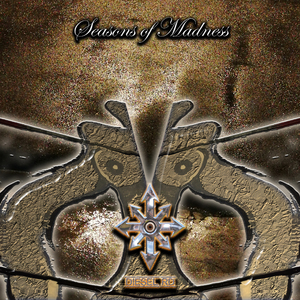 Schyzophrenic Autumn