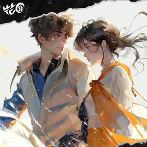 使坏[prod by Bubbleboy]