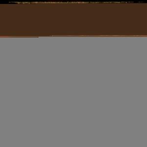 I DON'T HAVE A CLUE (feat. Honest John Plain)