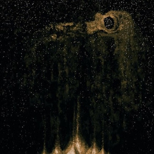 III. Vultur Cadens i. e. Wega.