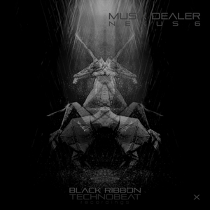 Nexus 6 (Ronny Muller Lysergic Remix)