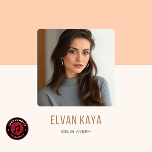 Gelin Ayşem (Ağıt)