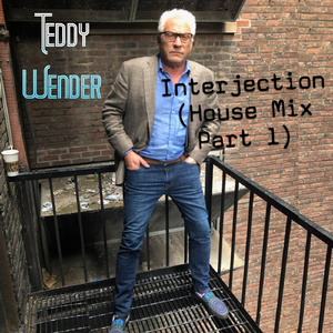 Interjection (House Mix, Pt. 1)