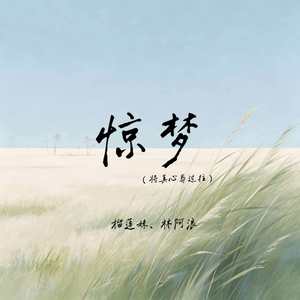 惊梦(将真心葬过往)