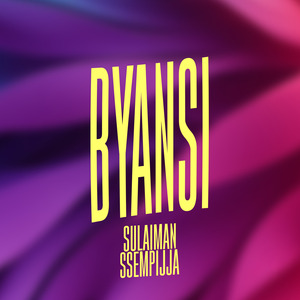 BYANSI