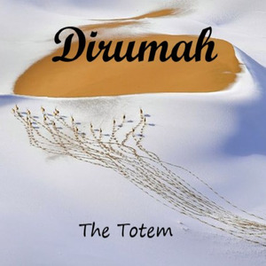 Dirumah