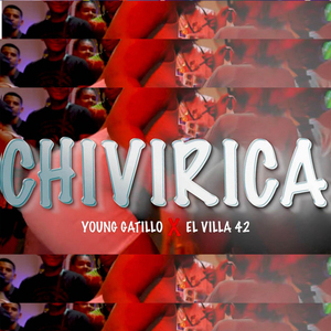 Chivirica