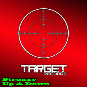 Up & Down (Original Mix)