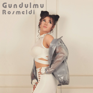 Gundulmu