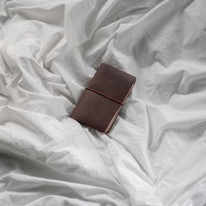 Tangan-Tangan Ucap Perpisahan