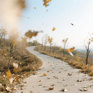 今天天气好不好