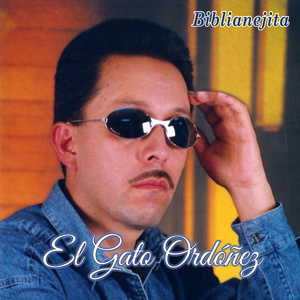 Faltándome tu (Instrumental Version)