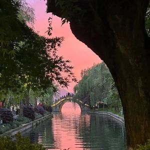 缓存区