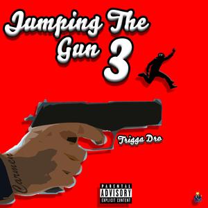 Drops (feat. Simply Sosa)