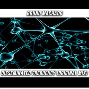 Disseminated frequency