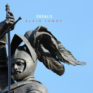 Ordalie