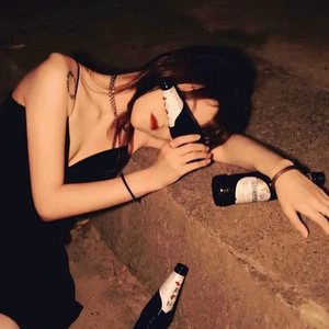 情根深种（粤语版）